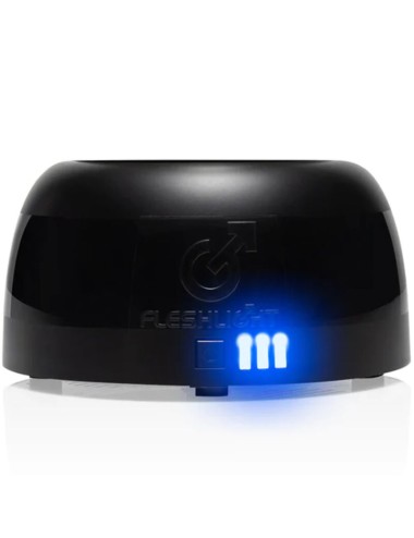 FLESHLIGHT - AIR AUTOMATIC DRYING UNIT
