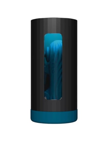 LELO - F1S V3 MÄNNLICHER MASTURBATOR