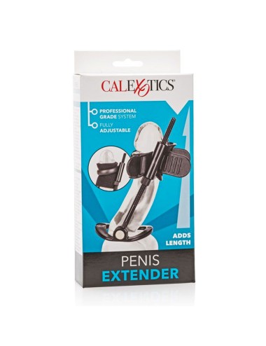CALEXOTICS - PENISVERLNGER