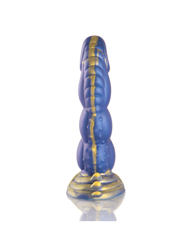 EPIC - POSEIDON DILDO UMARMUNG DES MEERES