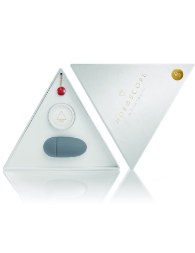 BIJOUX - INDISCRETS HOROSKOP-KIT LÖWE