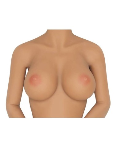 HIDDEN DESIRE - BANGER BABE HELEN