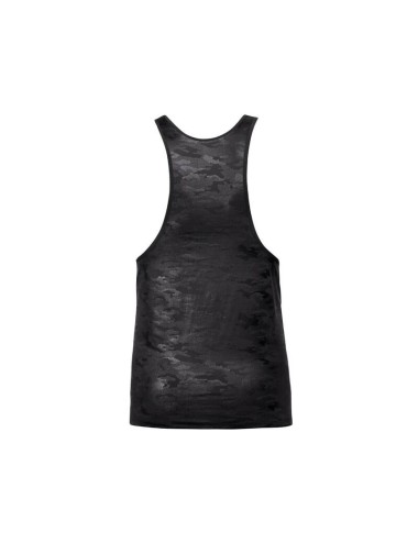 ANAIS MEN - ELEKTRO TOP S