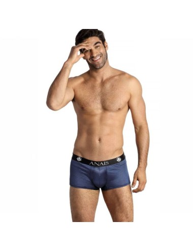 ANAIS MEN - BOXER NAVAL M