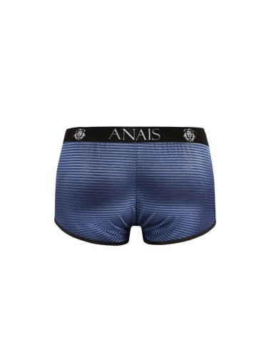 ANAIS MEN - BOXER NAVAL M