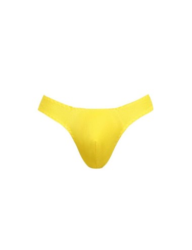 ANAIS MEN - TOKIO STRING XL