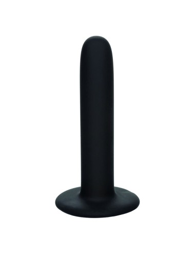 CALEXOTICS - BOUNDLESS SILIKON-PEGGING-KIT