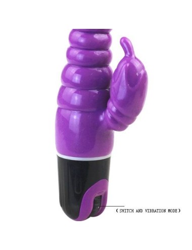 BAILE - LOVET VIBRATOR SENSATION FLIEDER