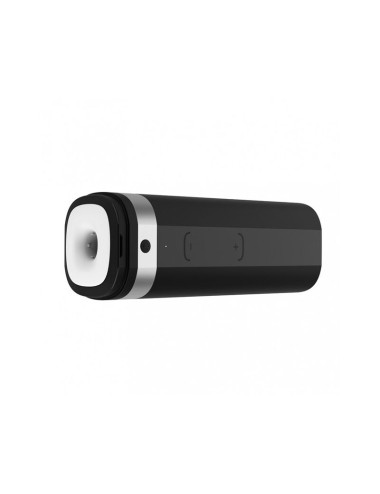 KIIROO - ONYX+ TELEDILDONIC MASTURBATOR JESSICA DRAKE EXPERIENCE