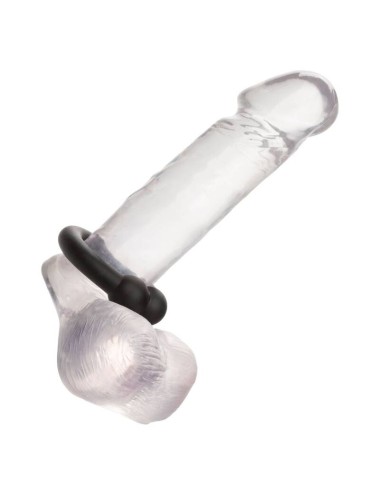 CALEXOTICS - ALPHA MUSCLE RING SCHWARZ