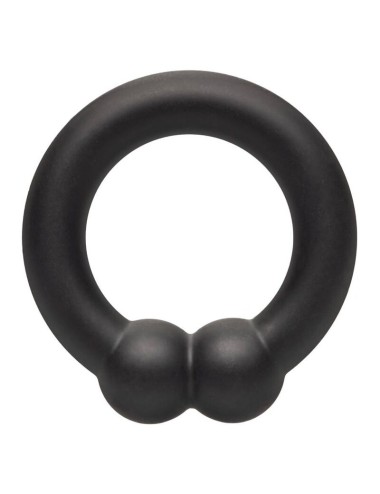 CALEXOTICS - ALPHA MUSCLE RING SCHWARZ