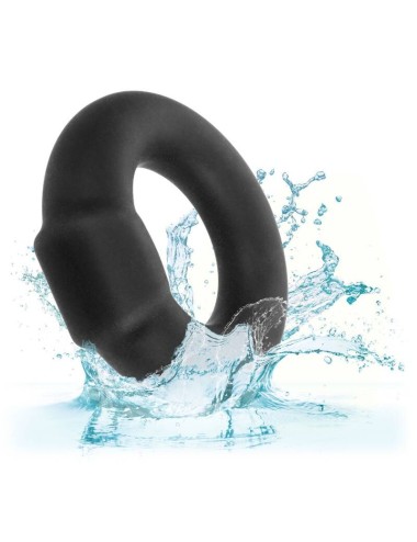 CALEXOTICS - ALPHA OPTIMUM RING SCHWARZ
