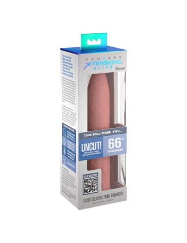 78 CM HAUT