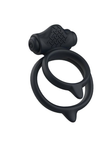 B SWISH - BCHARMED BASIC PLUS SCHWARZ