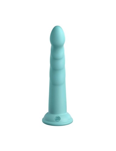 DILLIO - SLIM SEVEN 17,78 CM GRÜN