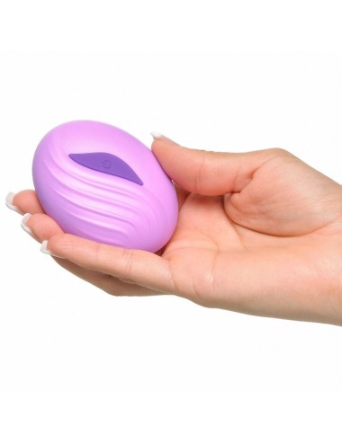 FANTASY FOR HER - G-SPOT STIMULIEREN SIE