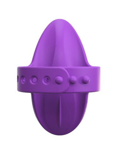 FANTASY FOR HER - FINGER VIVE