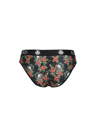 ANAIS MEN - POWER SLIP XL