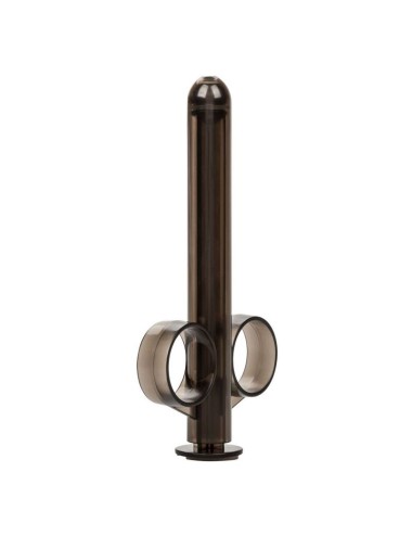 CALEXOTICS - XL LUBE TUBE SCHWARZ