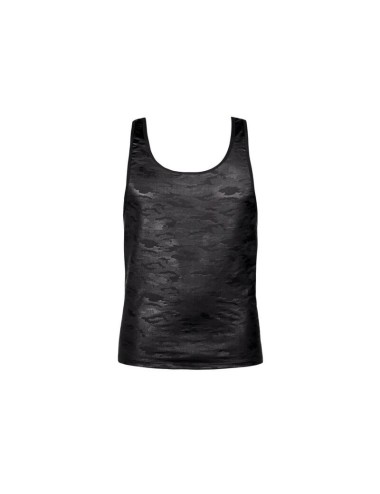 ANAIS MEN - ELEKTRO TOP S