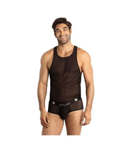 ANAIS MEN - EROS TOP L