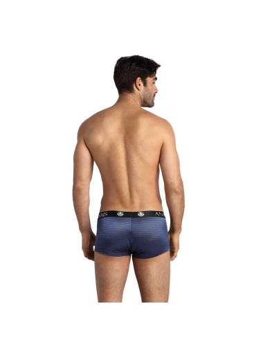 ANAIS MEN - BOXER NAVAL M