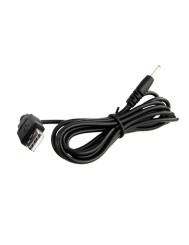 PRETTY LOVE - SMART VIBRATOR STIMULATOR HIRAM