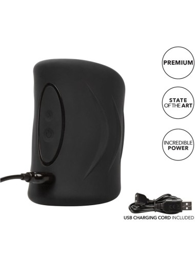 CALEXOTICS - PRO STROKER OPTIMALE POWER