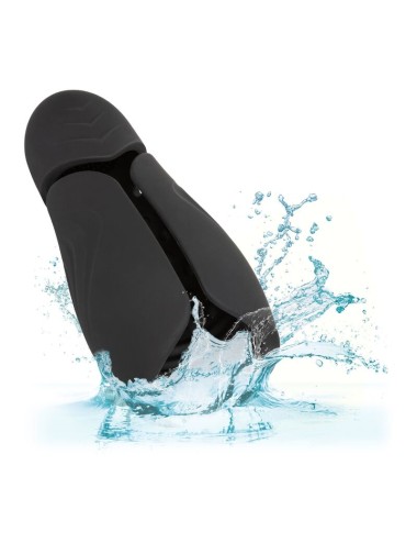 CALEXOTICS - MASTURBATOR ELITE PRO STROKER