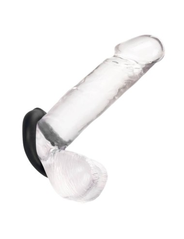 CALEXOTICS - ALPHA OPTIMUM RING SCHWARZ
