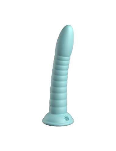 78 CM GRÜN