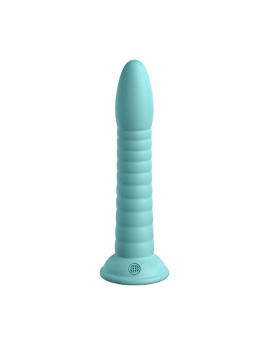 DILLIO - WILD THING 17,78 CM GRÜN