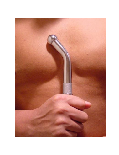 10 CM
