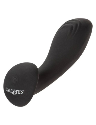 CALEXOTICS - FLÜSSIGSILIKON-FLEX-SONDE