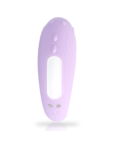 MIA - RIN REMOTE FERNBEDIENUNG FÜR PAARE