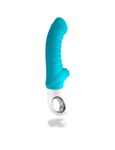 FUN FACTORY - TIGER G5 VIBRATOR BENZIN