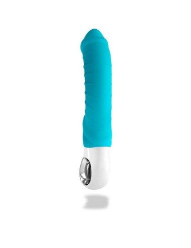 FUN FACTORY - TIGER G5 VIBRATOR BENZIN