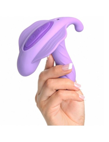FANTASY FOR HER - G-SPOT STIMULIEREN SIE