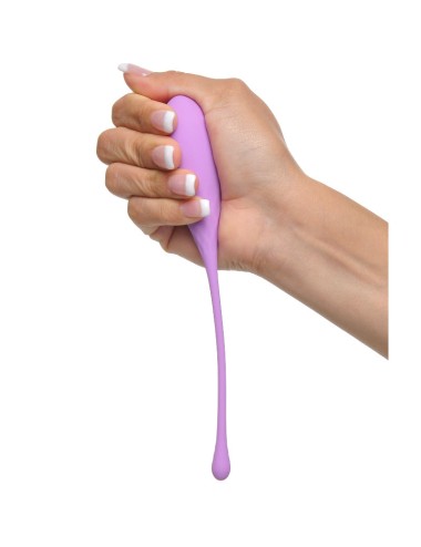FANTASY FOR HER - KEGEL TRAIN-HER SET