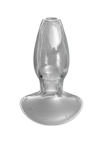 ANAL FANTASY ELITE COLLECTION - ANAL-GAPER-DILATOR FÜR ANFNGER