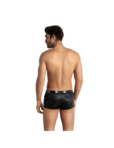 ANAIS MEN - ELEKTRO BOXER XL