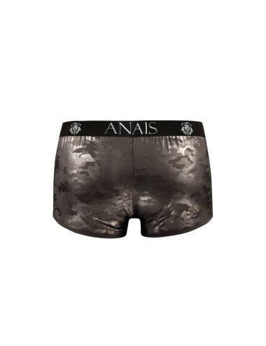 ANAIS MEN - ELEKTRO BOXER XL