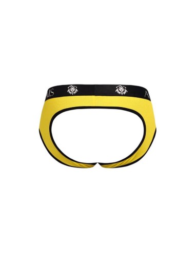 ANAIS MEN - TOKIO JOCK BIKINI M