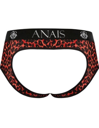 ANAIS MEN - TRIBAL JOCK BIKINI S
