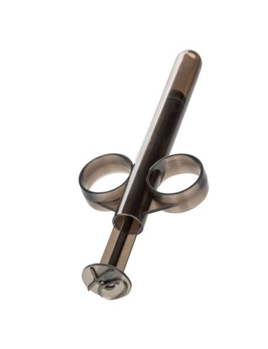 CALEXOTICS - XL LUBE TUBE SCHWARZ