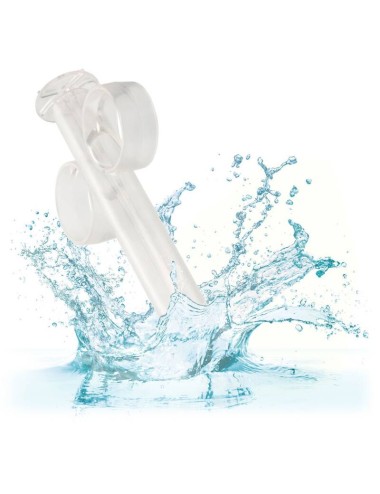 CALEXOTICS - XL LUBE TUBE