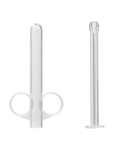 CALEXOTICS - XL LUBE TUBE