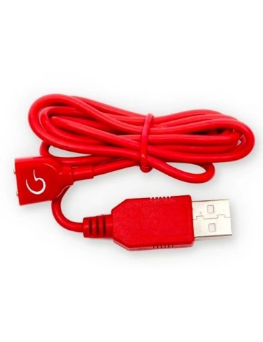 G-VIBE - MAGNETISCHES LADEGERÄT