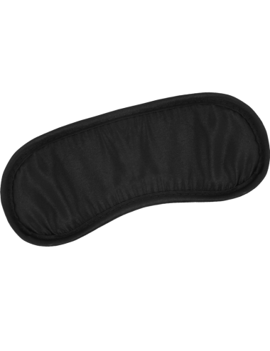 INTENSE - FETISH EROTIKSPIELSET 1 MIT HANDSCHELLEN, BLINDMASKE UND PEITSCHE