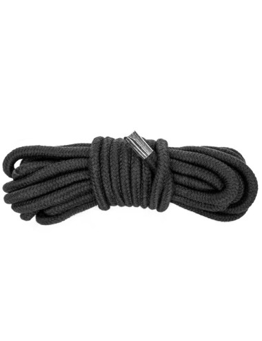 ALIVE - FURY KIT 10-TEILIG BDSM SCHWARZ